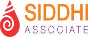 Siddhi Associate
